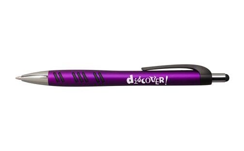 Real Estate Custom Pens